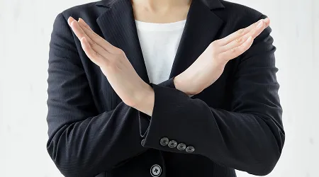 仲介手数料なし