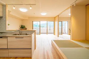 想いのはじまり