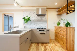 想いのはじまり