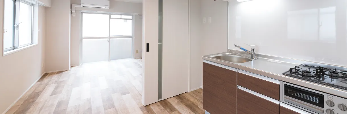 個人情報保護方針