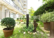 つくらしは私達の理想をちょっと飛び越えるくらいでした。