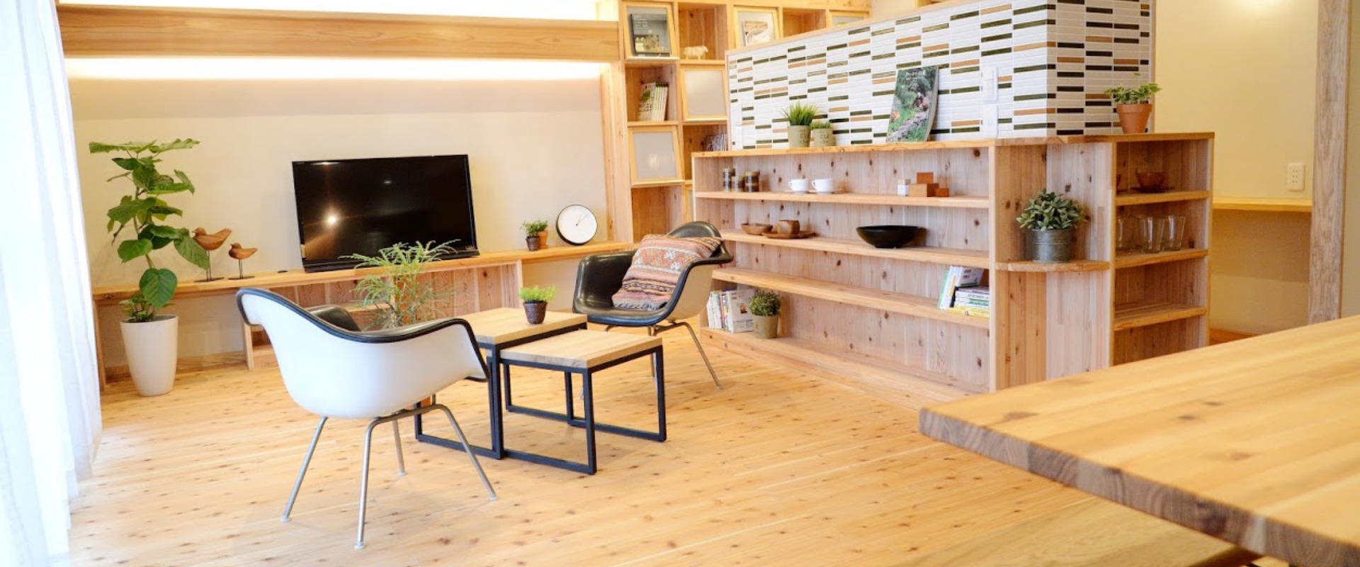 福岡県木造木質化建築賞奨励賞を受賞しました