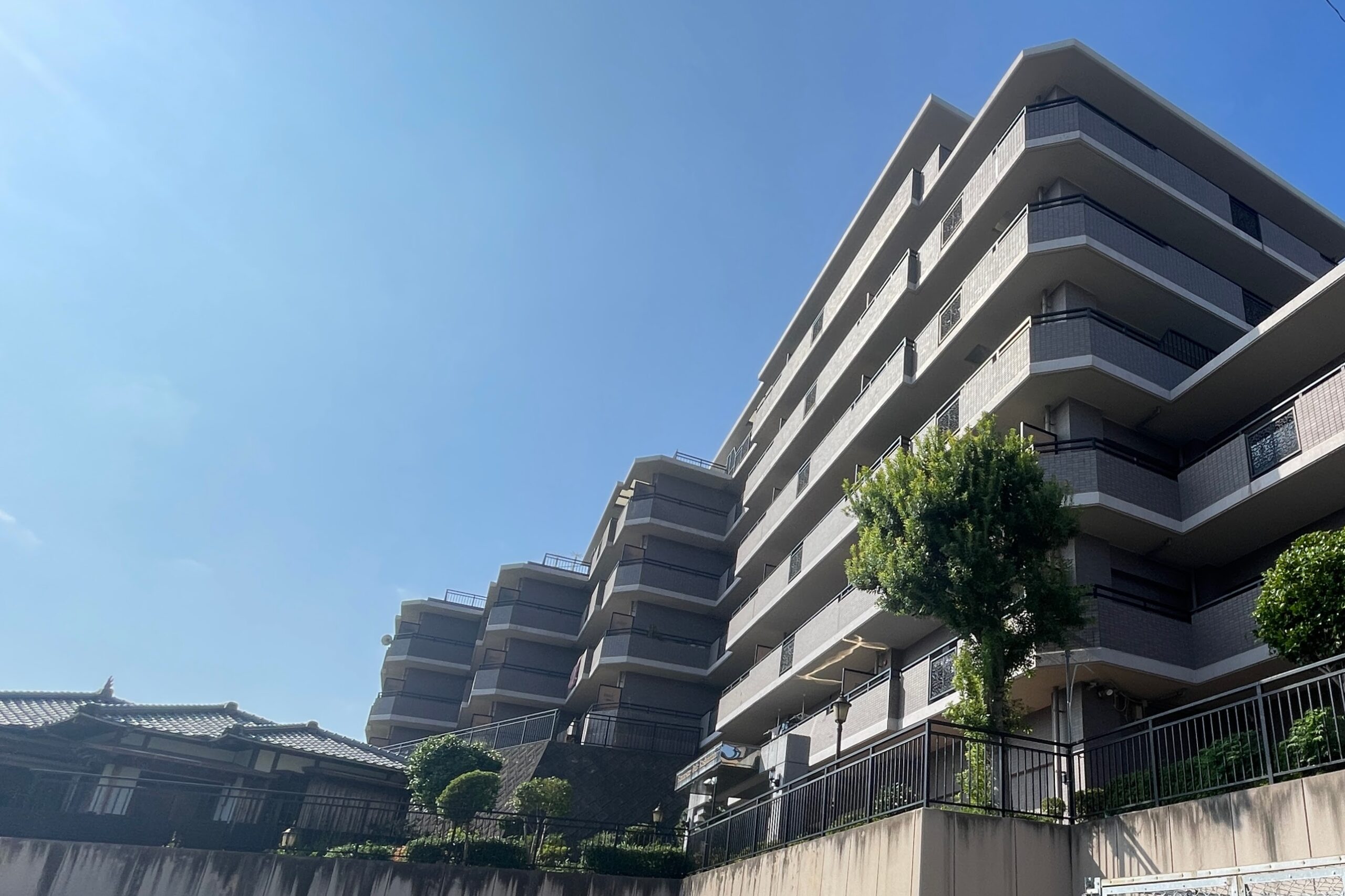 「つくらし⁺」対象物件