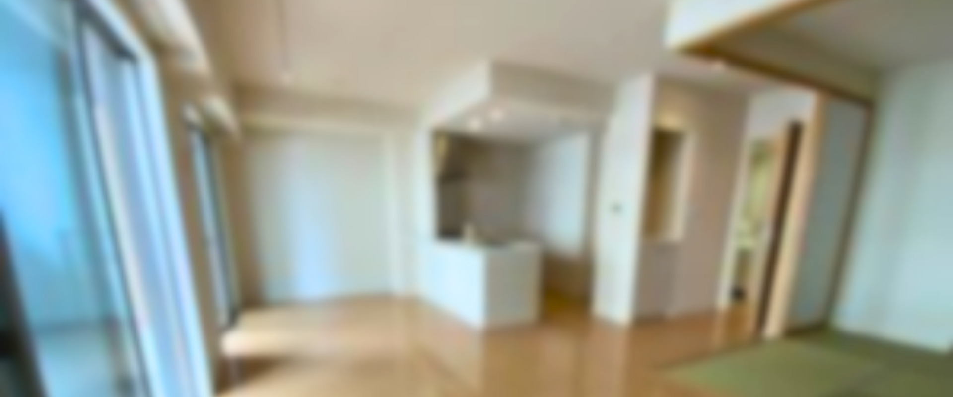 「つくらし×えらべる」