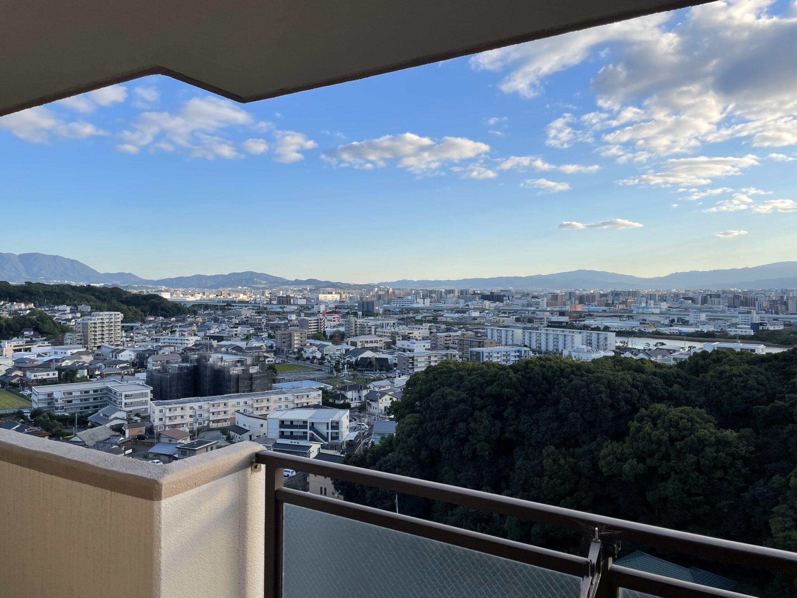 「つくらし⁺」対象物件