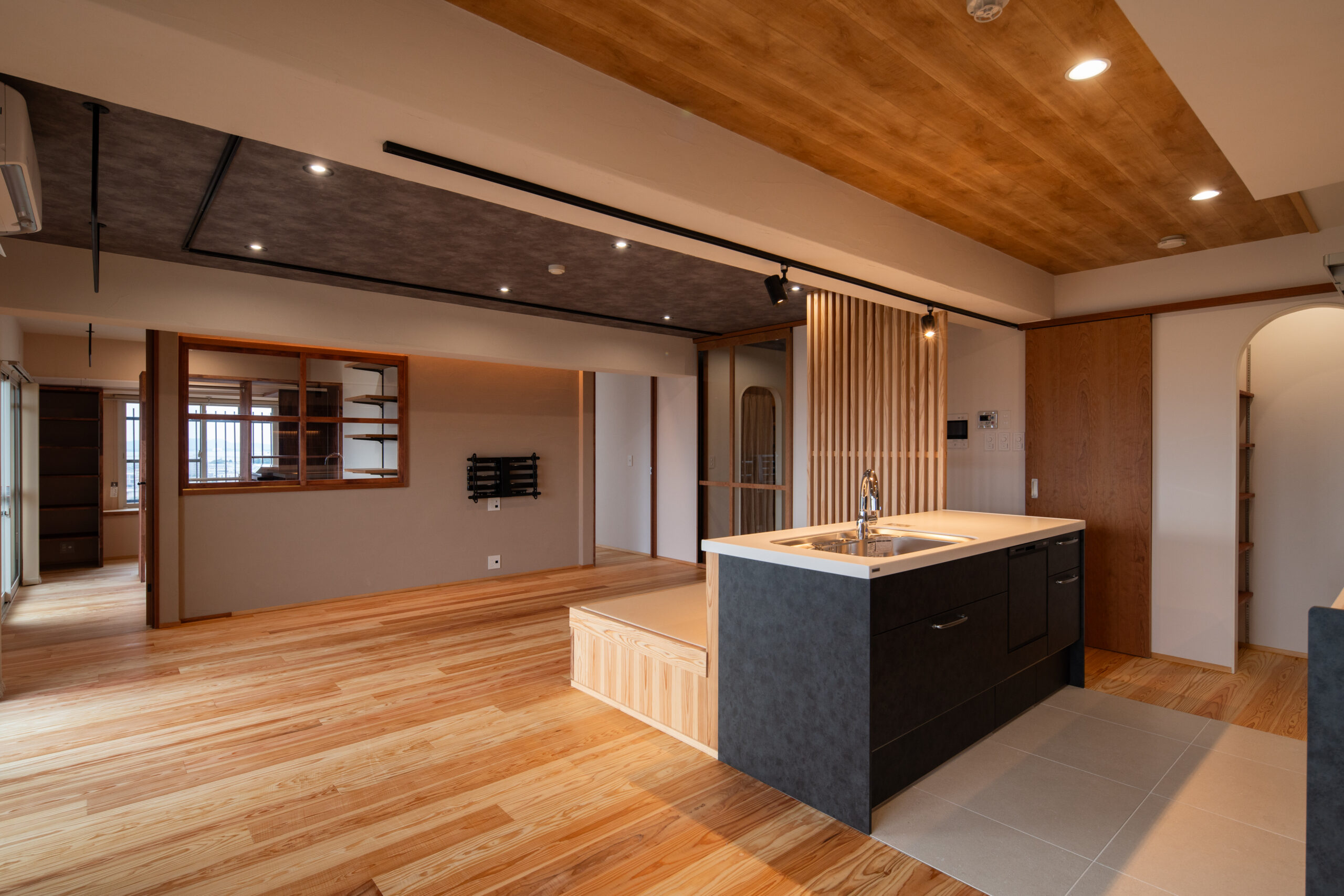 つくらし松崎09