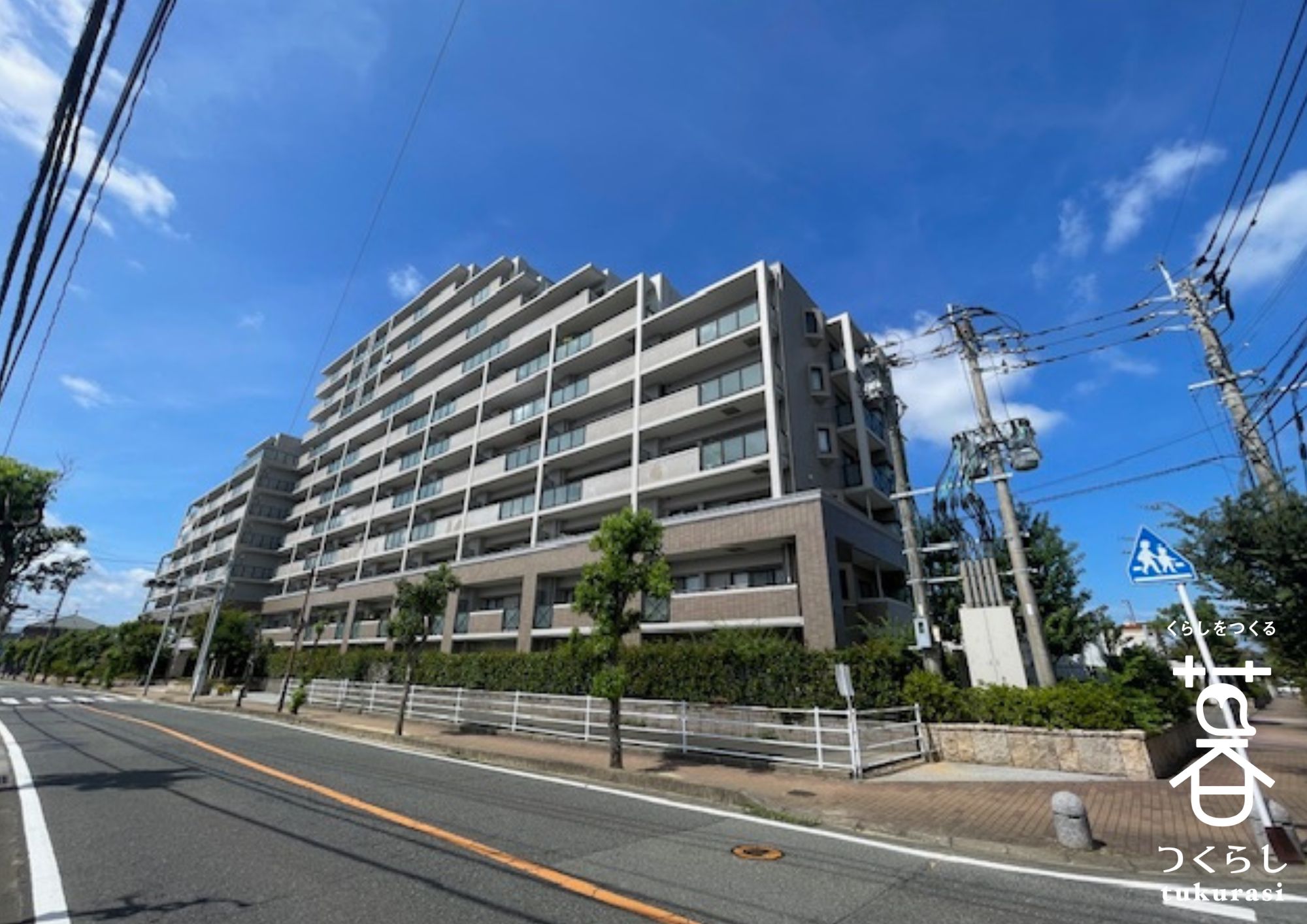 つくらし新宮06